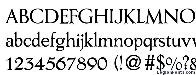 glyphs AeroDB Normal font, сharacters AeroDB Normal font, symbols AeroDB Normal font, character map AeroDB Normal font, preview AeroDB Normal font, abc AeroDB Normal font, AeroDB Normal font