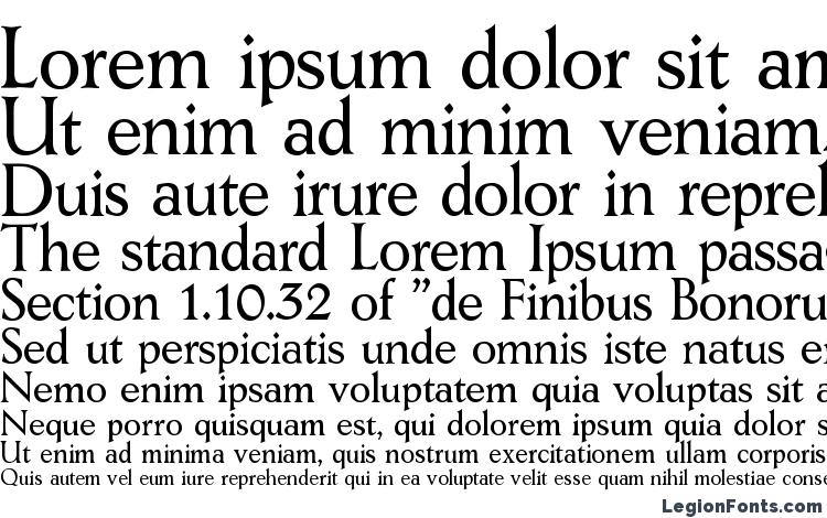 specimens AeroDB Normal font, sample AeroDB Normal font, an example of writing AeroDB Normal font, review AeroDB Normal font, preview AeroDB Normal font, AeroDB Normal font