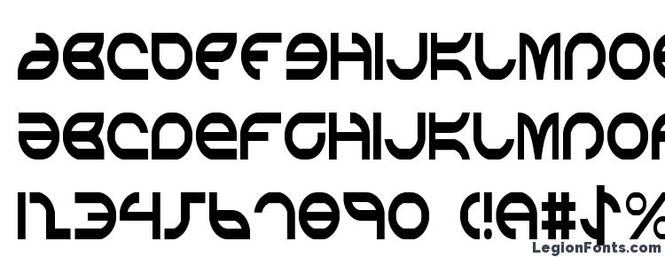 glyphs Aetherfox Condensed font, сharacters Aetherfox Condensed font, symbols Aetherfox Condensed font, character map Aetherfox Condensed font, preview Aetherfox Condensed font, abc Aetherfox Condensed font, Aetherfox Condensed font