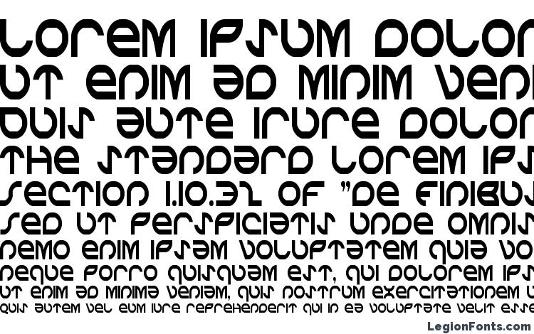 specimens Aetherfox Condensed font, sample Aetherfox Condensed font, an example of writing Aetherfox Condensed font, review Aetherfox Condensed font, preview Aetherfox Condensed font, Aetherfox Condensed font