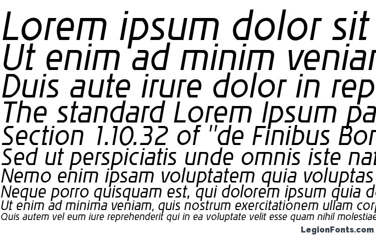 образцы шрифта AffluentRg Italic, образец шрифта AffluentRg Italic, пример написания шрифта AffluentRg Italic, просмотр шрифта AffluentRg Italic, предосмотр шрифта AffluentRg Italic, шрифт AffluentRg Italic