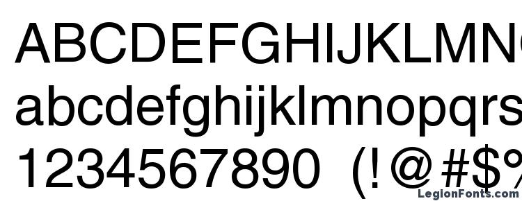glyphs AG Helvetica font, сharacters AG Helvetica font, symbols AG Helvetica font, character map AG Helvetica font, preview AG Helvetica font, abc AG Helvetica font, AG Helvetica font