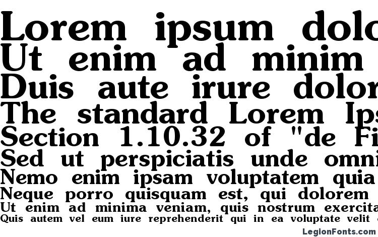 specimens AG Souvenir Bold font, sample AG Souvenir Bold font, an example of writing AG Souvenir Bold font, review AG Souvenir Bold font, preview AG Souvenir Bold font, AG Souvenir Bold font