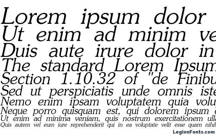 specimens AG Souvenir Italic font, sample AG Souvenir Italic font, an example of writing AG Souvenir Italic font, review AG Souvenir Italic font, preview AG Souvenir Italic font, AG Souvenir Italic font