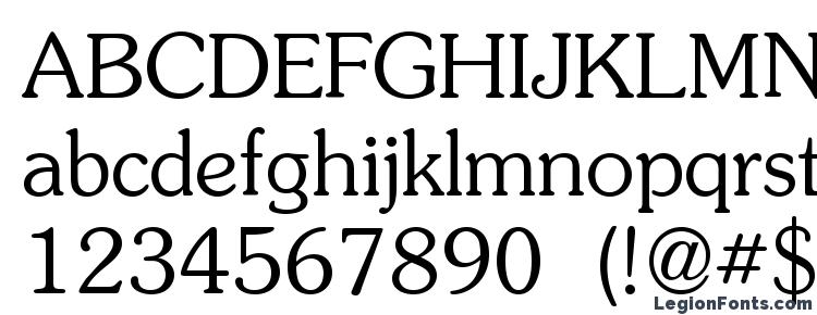 glyphs AG Souvenir font, сharacters AG Souvenir font, symbols AG Souvenir font, character map AG Souvenir font, preview AG Souvenir font, abc AG Souvenir font, AG Souvenir font
