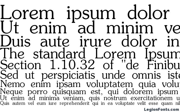 specimens AG Souvenir font, sample AG Souvenir font, an example of writing AG Souvenir font, review AG Souvenir font, preview AG Souvenir font, AG Souvenir font