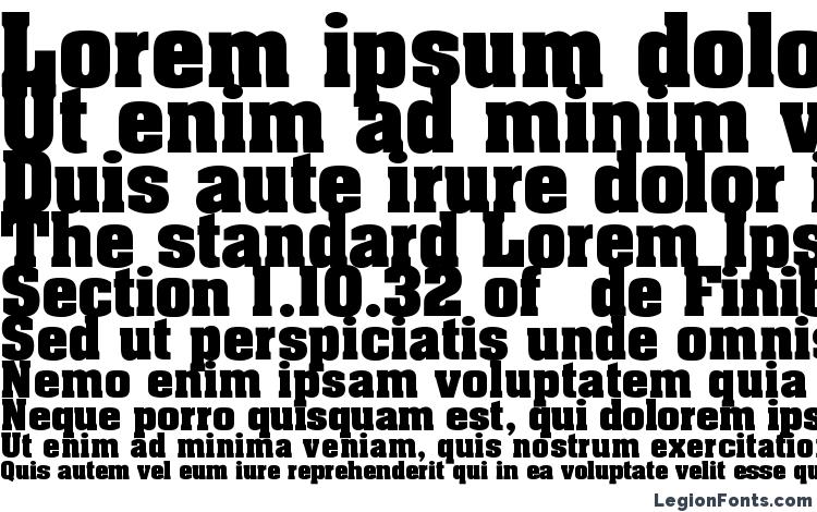 specimens Agaalenc font, sample Agaalenc font, an example of writing Agaalenc font, review Agaalenc font, preview Agaalenc font, Agaalenc font