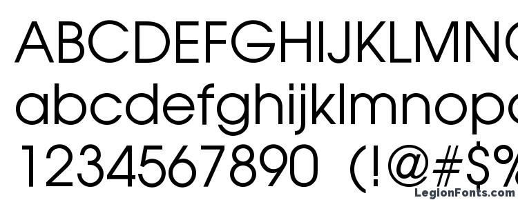 glyphs Agagcb font, сharacters Agagcb font, symbols Agagcb font, character map Agagcb font, preview Agagcb font, abc Agagcb font, Agagcb font