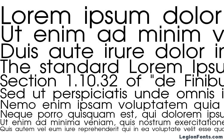 specimens Agagcb font, sample Agagcb font, an example of writing Agagcb font, review Agagcb font, preview Agagcb font, Agagcb font