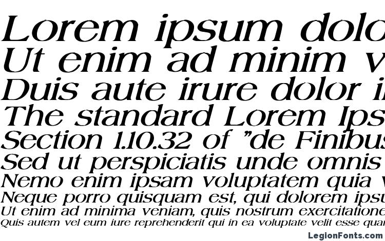 specimens Agate Bold Italic font, sample Agate Bold Italic font, an example of writing Agate Bold Italic font, review Agate Bold Italic font, preview Agate Bold Italic font, Agate Bold Italic font