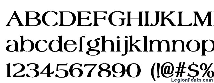 glyphs Agate Bold font, сharacters Agate Bold font, symbols Agate Bold font, character map Agate Bold font, preview Agate Bold font, abc Agate Bold font, Agate Bold font