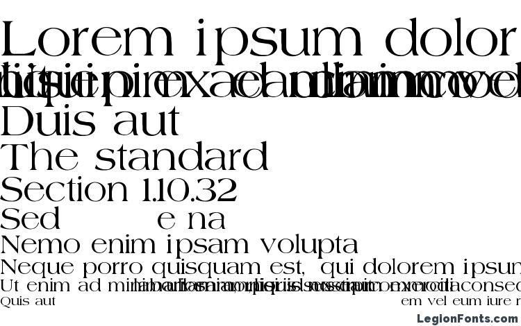 specimens Agate Normal font, sample Agate Normal font, an example of writing Agate Normal font, review Agate Normal font, preview Agate Normal font, Agate Normal font