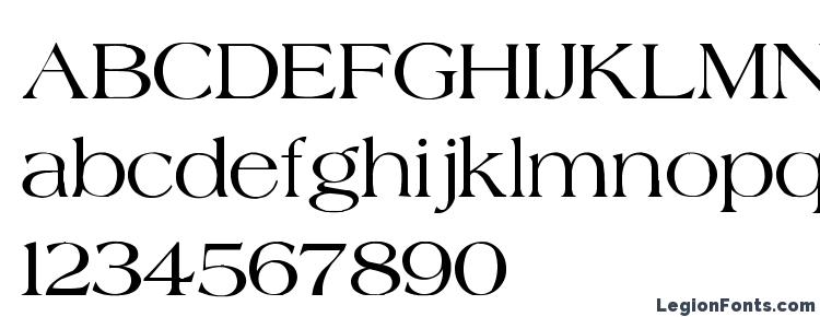 glyphs Agate font, сharacters Agate font, symbols Agate font, character map Agate font, preview Agate font, abc Agate font, Agate font