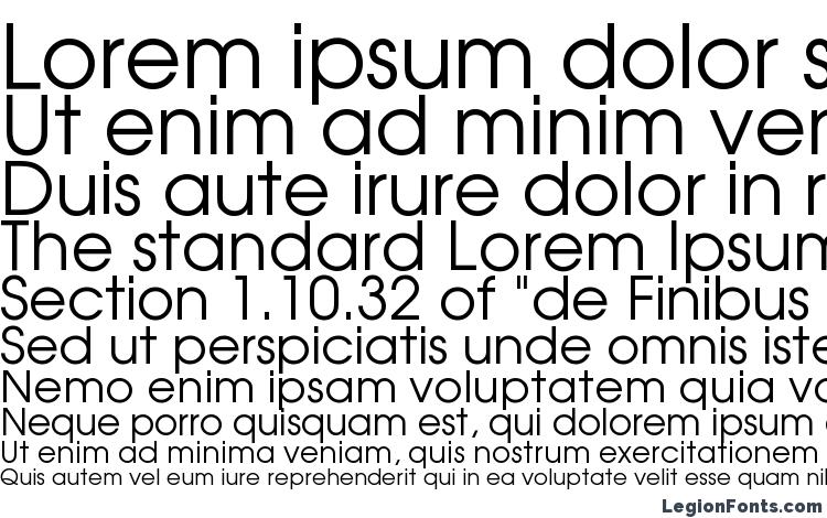 specimens AGAvalanche font, sample AGAvalanche font, an example of writing AGAvalanche font, review AGAvalanche font, preview AGAvalanche font, AGAvalanche font