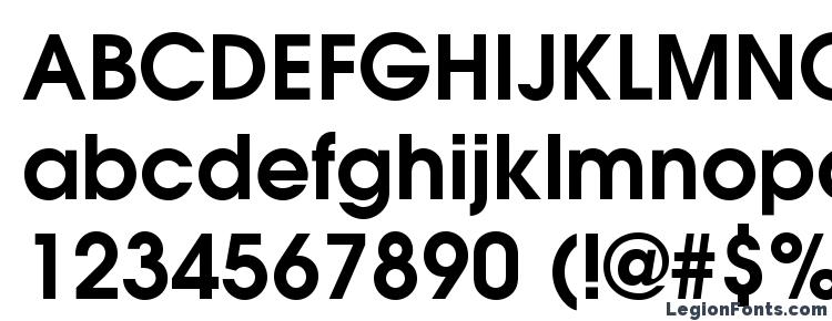 glyphs Agavalanchec bold font, сharacters Agavalanchec bold font, symbols Agavalanchec bold font, character map Agavalanchec bold font, preview Agavalanchec bold font, abc Agavalanchec bold font, Agavalanchec bold font