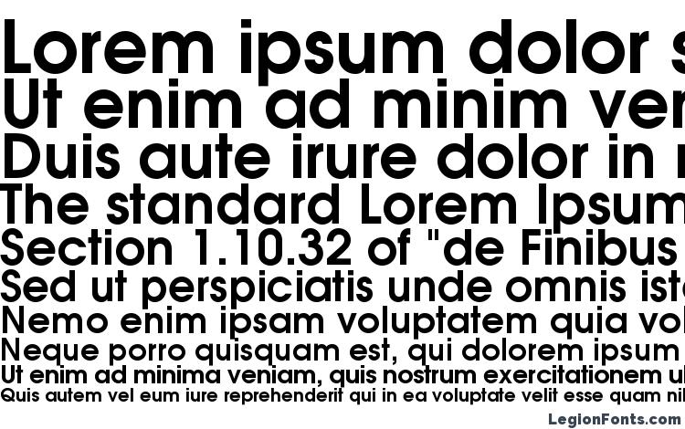 specimens Agavalanchec bold font, sample Agavalanchec bold font, an example of writing Agavalanchec bold font, review Agavalanchec bold font, preview Agavalanchec bold font, Agavalanchec bold font