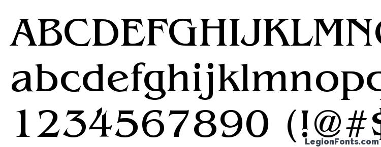 glyphs AGBengaly font, сharacters AGBengaly font, symbols AGBengaly font, character map AGBengaly font, preview AGBengaly font, abc AGBengaly font, AGBengaly font