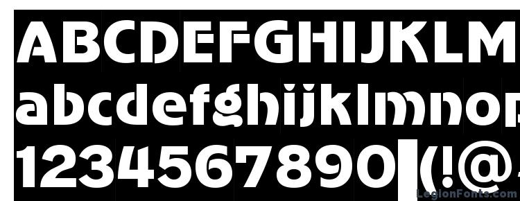 glyphs Agc85 c font, сharacters Agc85 c font, symbols Agc85 c font, character map Agc85 c font, preview Agc85 c font, abc Agc85 c font, Agc85 c font