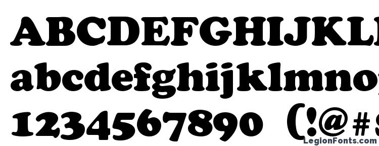 glyphs Agccr font, сharacters Agccr font, symbols Agccr font, character map Agccr font, preview Agccr font, abc Agccr font, Agccr font