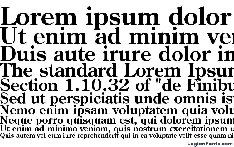 specimens Agcenturionc bold font, sample Agcenturionc bold font, an example of writing Agcenturionc bold font, review Agcenturionc bold font, preview Agcenturionc bold font, Agcenturionc bold font
