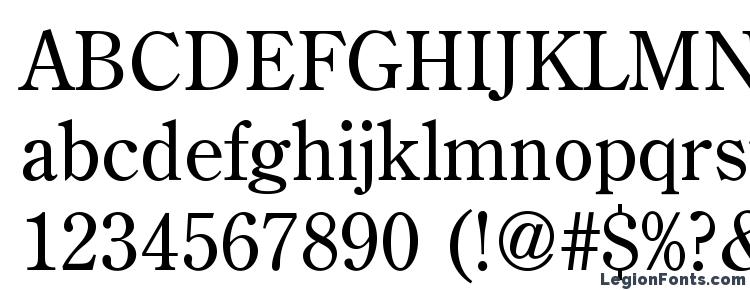 glyphs Agcenturionc font, сharacters Agcenturionc font, symbols Agcenturionc font, character map Agcenturionc font, preview Agcenturionc font, abc Agcenturionc font, Agcenturionc font
