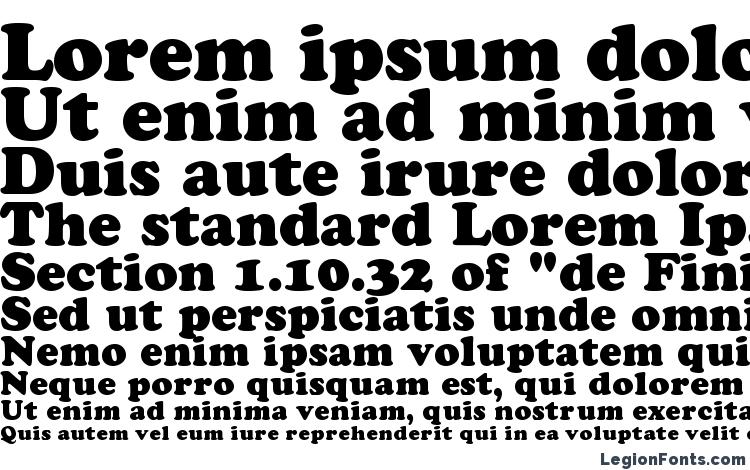 specimens Agcoopr font, sample Agcoopr font, an example of writing Agcoopr font, review Agcoopr font, preview Agcoopr font, Agcoopr font