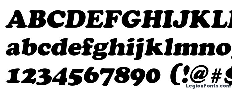 glyphs Agcrownc italic font, сharacters Agcrownc italic font, symbols Agcrownc italic font, character map Agcrownc italic font, preview Agcrownc italic font, abc Agcrownc italic font, Agcrownc italic font