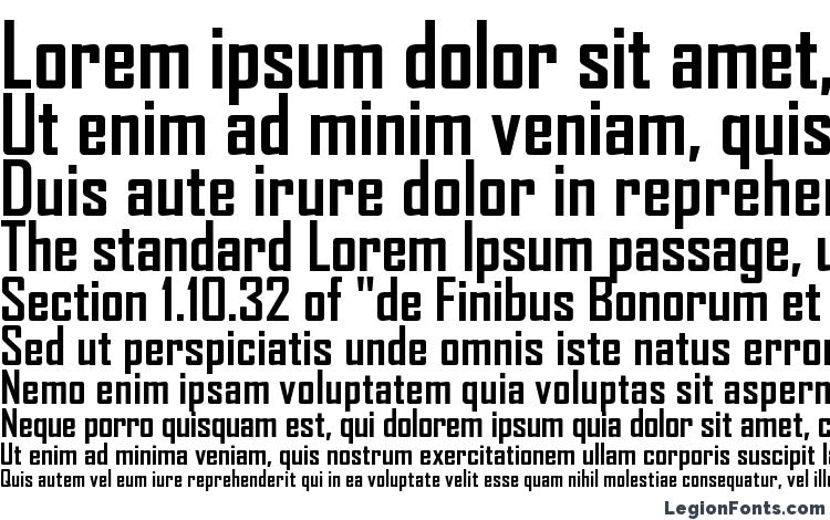 specimens Agency FB Полужирный font, sample Agency FB Полужирный font, an example of writing Agency FB Полужирный font, review Agency FB Полужирный font, preview Agency FB Полужирный font, Agency FB Полужирный font