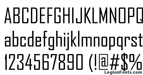 agency fb font download for photoshop