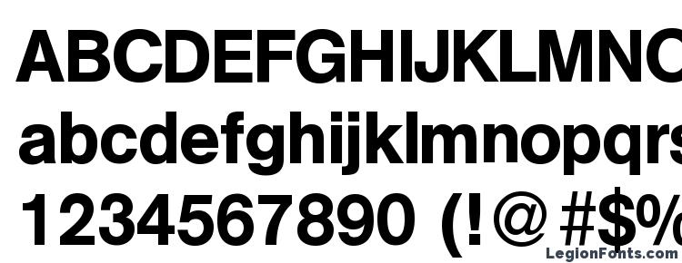 glyphs AgentMedDB Normal font, сharacters AgentMedDB Normal font, symbols AgentMedDB Normal font, character map AgentMedDB Normal font, preview AgentMedDB Normal font, abc AgentMedDB Normal font, AgentMedDB Normal font