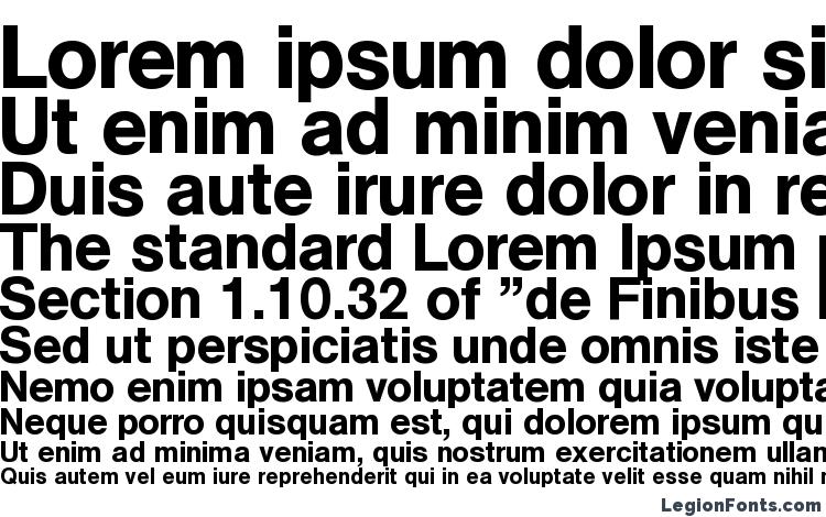 specimens AgentMedDB Normal font, sample AgentMedDB Normal font, an example of writing AgentMedDB Normal font, review AgentMedDB Normal font, preview AgentMedDB Normal font, AgentMedDB Normal font