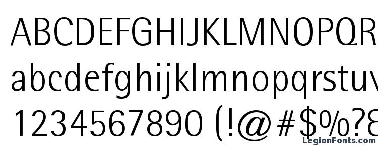 glyphs AgfaRotisSemisansLight font, сharacters AgfaRotisSemisansLight font, symbols AgfaRotisSemisansLight font, character map AgfaRotisSemisansLight font, preview AgfaRotisSemisansLight font, abc AgfaRotisSemisansLight font, AgfaRotisSemisansLight font