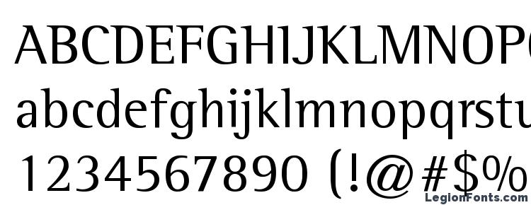 глифы шрифта AgfaRotisSemiSerif, символы шрифта AgfaRotisSemiSerif, символьная карта шрифта AgfaRotisSemiSerif, предварительный просмотр шрифта AgfaRotisSemiSerif, алфавит шрифта AgfaRotisSemiSerif, шрифт AgfaRotisSemiSerif