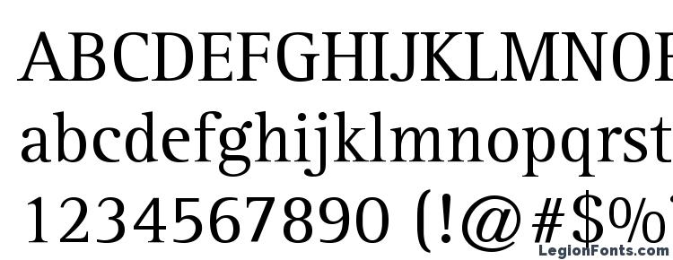 глифы шрифта AgfaRotisSerif, символы шрифта AgfaRotisSerif, символьная карта шрифта AgfaRotisSerif, предварительный просмотр шрифта AgfaRotisSerif, алфавит шрифта AgfaRotisSerif, шрифт AgfaRotisSerif