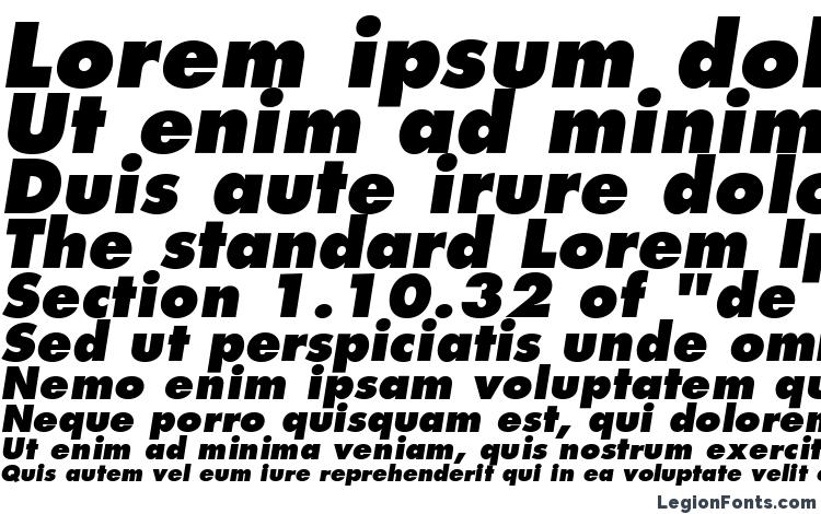 specimens Agfatumextraboldc italic font, sample Agfatumextraboldc italic font, an example of writing Agfatumextraboldc italic font, review Agfatumextraboldc italic font, preview Agfatumextraboldc italic font, Agfatumextraboldc italic font