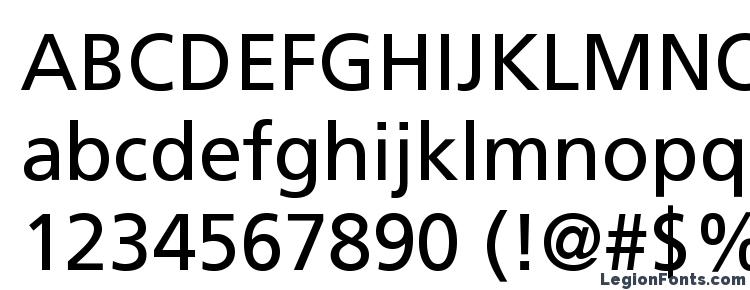 глифы шрифта Agforeignerc, символы шрифта Agforeignerc, символьная карта шрифта Agforeignerc, предварительный просмотр шрифта Agforeignerc, алфавит шрифта Agforeignerc, шрифт Agforeignerc