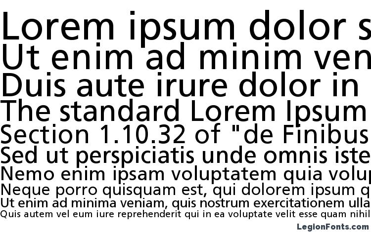 specimens Agforeignerc font, sample Agforeignerc font, an example of writing Agforeignerc font, review Agforeignerc font, preview Agforeignerc font, Agforeignerc font