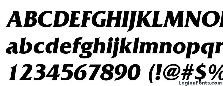 glyphs AGFriquer BoldOblique font, сharacters AGFriquer BoldOblique font, symbols AGFriquer BoldOblique font, character map AGFriquer BoldOblique font, preview AGFriquer BoldOblique font, abc AGFriquer BoldOblique font, AGFriquer BoldOblique font