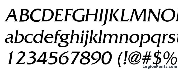 глифы шрифта AGFriquer Oblique, символы шрифта AGFriquer Oblique, символьная карта шрифта AGFriquer Oblique, предварительный просмотр шрифта AGFriquer Oblique, алфавит шрифта AGFriquer Oblique, шрифт AGFriquer Oblique