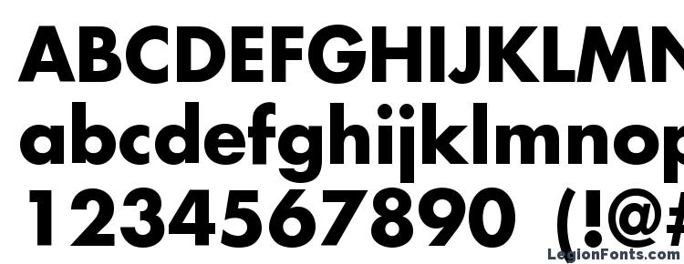 glyphs Agfutcb font, сharacters Agfutcb font, symbols Agfutcb font, character map Agfutcb font, preview Agfutcb font, abc Agfutcb font, Agfutcb font