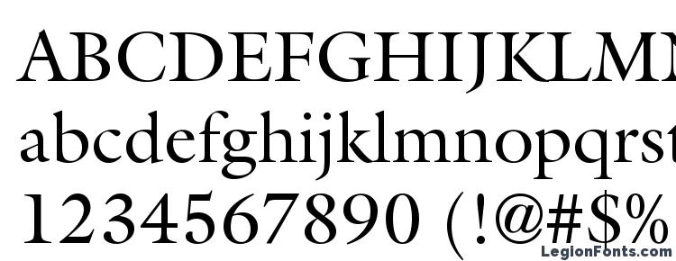 glyphs Aggaler font, сharacters Aggaler font, symbols Aggaler font, character map Aggaler font, preview Aggaler font, abc Aggaler font, Aggaler font