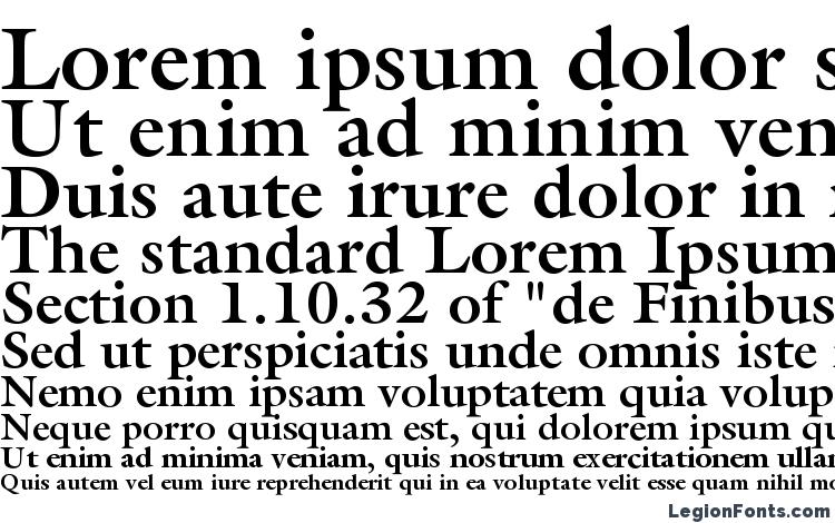 specimens Aggalleonc bold font, sample Aggalleonc bold font, an example of writing Aggalleonc bold font, review Aggalleonc bold font, preview Aggalleonc bold font, Aggalleonc bold font