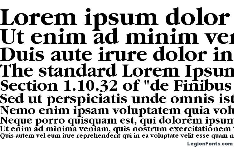 specimens AGGaramond Cyr Bold font, sample AGGaramond Cyr Bold font, an example of writing AGGaramond Cyr Bold font, review AGGaramond Cyr Bold font, preview AGGaramond Cyr Bold font, AGGaramond Cyr Bold font