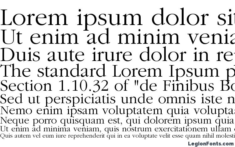 specimens AGGaramond Cyr Light font, sample AGGaramond Cyr Light font, an example of writing AGGaramond Cyr Light font, review AGGaramond Cyr Light font, preview AGGaramond Cyr Light font, AGGaramond Cyr Light font