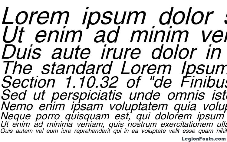 образцы шрифта AGHlvCyrillic Normal Italic, образец шрифта AGHlvCyrillic Normal Italic, пример написания шрифта AGHlvCyrillic Normal Italic, просмотр шрифта AGHlvCyrillic Normal Italic, предосмотр шрифта AGHlvCyrillic Normal Italic, шрифт AGHlvCyrillic Normal Italic