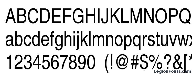 glyphs AGHlvCyrillic Normal80n font, сharacters AGHlvCyrillic Normal80n font, symbols AGHlvCyrillic Normal80n font, character map AGHlvCyrillic Normal80n font, preview AGHlvCyrillic Normal80n font, abc AGHlvCyrillic Normal80n font, AGHlvCyrillic Normal80n font