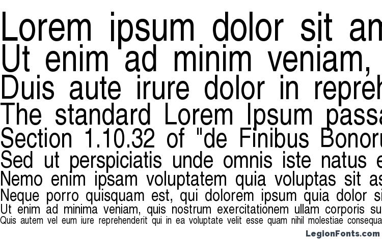 specimens AGHlvCyrillic Normal80n font, sample AGHlvCyrillic Normal80n font, an example of writing AGHlvCyrillic Normal80n font, review AGHlvCyrillic Normal80n font, preview AGHlvCyrillic Normal80n font, AGHlvCyrillic Normal80n font