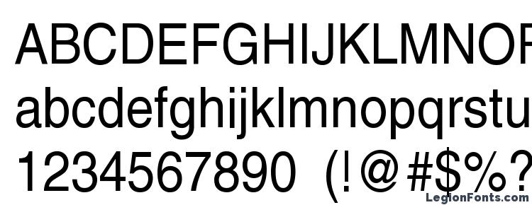 глифы шрифта AGHlvCyrillic Normal90n, символы шрифта AGHlvCyrillic Normal90n, символьная карта шрифта AGHlvCyrillic Normal90n, предварительный просмотр шрифта AGHlvCyrillic Normal90n, алфавит шрифта AGHlvCyrillic Normal90n, шрифт AGHlvCyrillic Normal90n