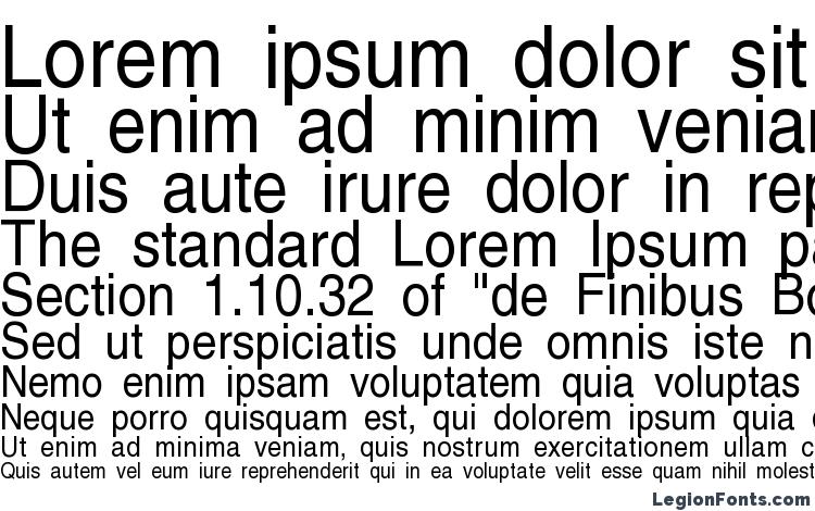 образцы шрифта AGHlvCyrillic Normal90n, образец шрифта AGHlvCyrillic Normal90n, пример написания шрифта AGHlvCyrillic Normal90n, просмотр шрифта AGHlvCyrillic Normal90n, предосмотр шрифта AGHlvCyrillic Normal90n, шрифт AGHlvCyrillic Normal90n