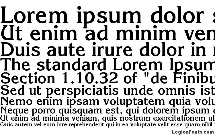 specimens Agkb font, sample Agkb font, an example of writing Agkb font, review Agkb font, preview Agkb font, Agkb font
